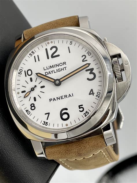 panerai pre|where to buy Panerai watches.